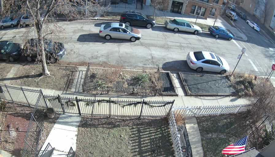 Reolink Camera Two_01_Reolink Home Hub One_20251223104949.jpg